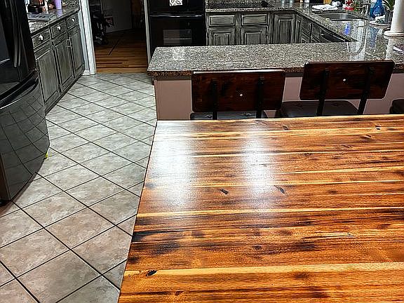 5th image of 3539 Central Rd