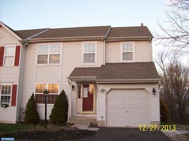 1st image of 753 Evergreen Cir