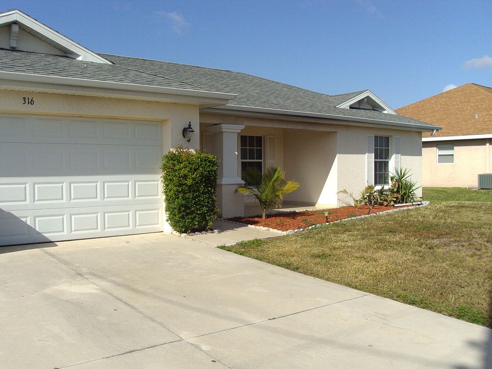 1st image of 316 NW 18th Ave