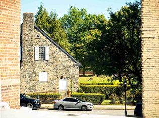 312 Wall St APT 2, Kingston, NY 12401