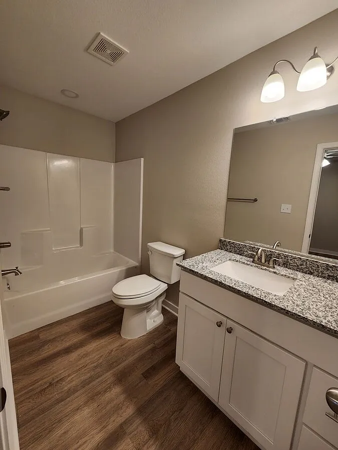 Parkway Townhomes - Multiple — Photo 3