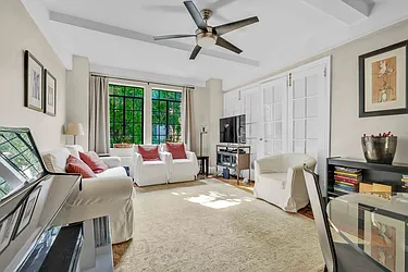 Rented by EXP Realty NYC