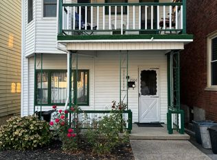 2306 4th Ave APT 1, Altoona, PA
