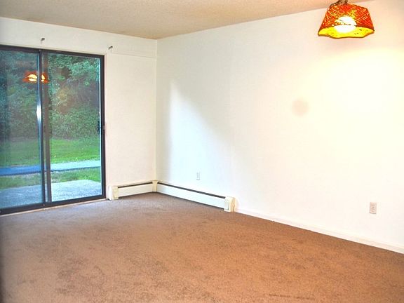 5th image of 440 North Ave APT 221