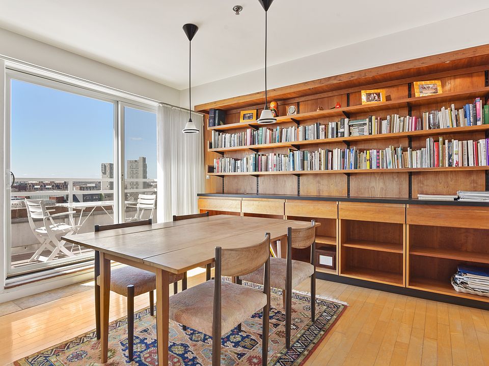 1st image of 950 Massachusetts Ave #Penthouse 5