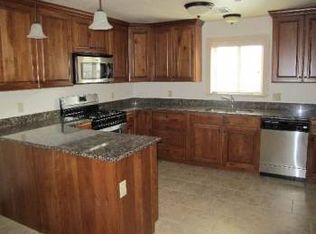 2011 S 2100 E UNIT 113, Salt Lake City, UT 84109