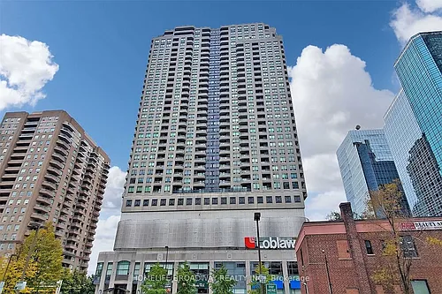 33 Empress Ave Photo 1
