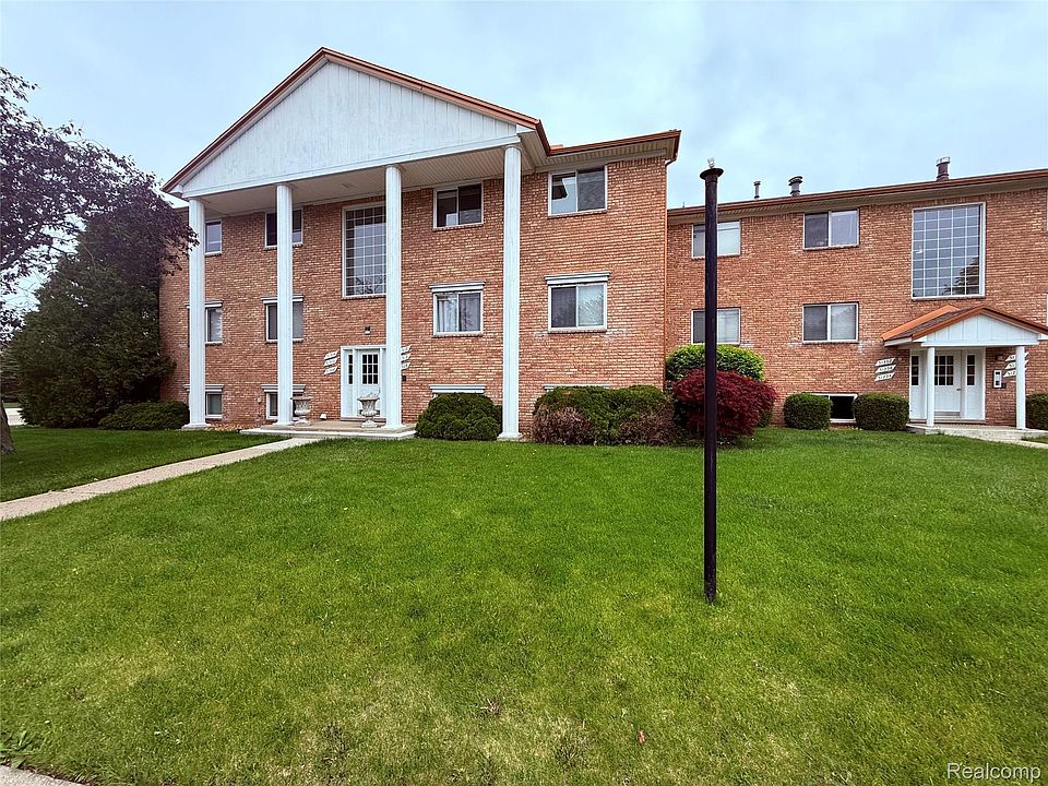 1st image of 51316 Johns Dr #14