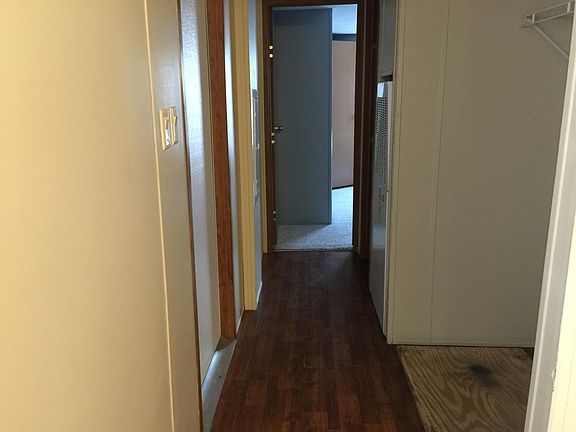 3rd image of 153 Betty Ln Lot 18