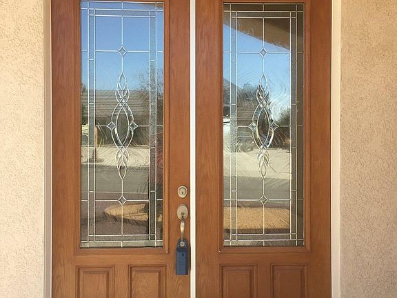 3rd image of 36771 Silver Spur Dr