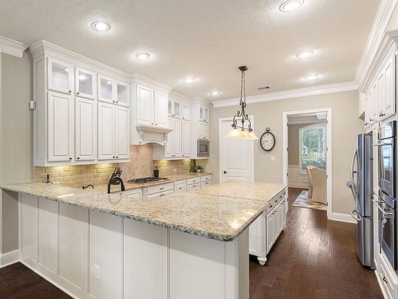 3rd image of 27015 Hidden Grove Landing Dr