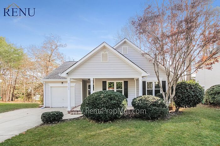 1st image of 2732 Black Walnut Ln #52