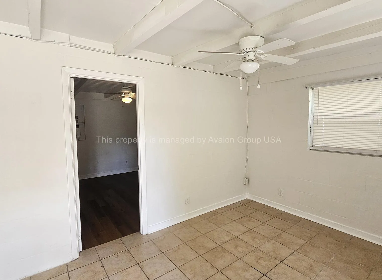 1 bed, 464 sqft, $785 — Photo 2