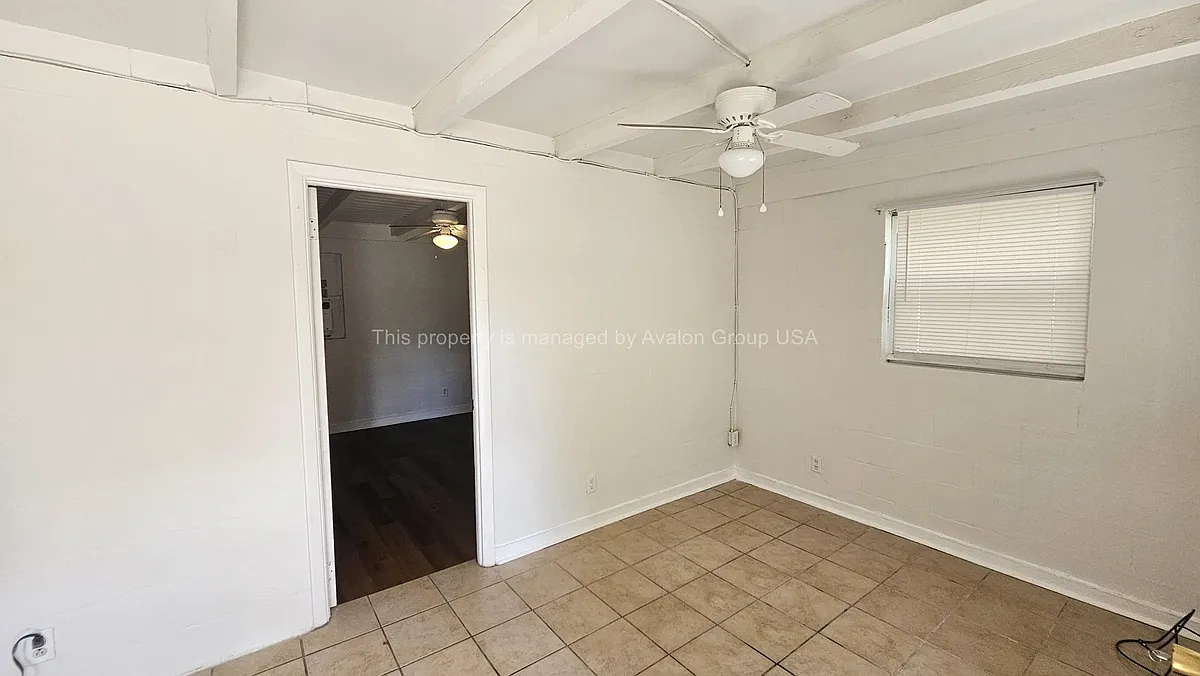 Building Photo - 1627 West Rd #1627