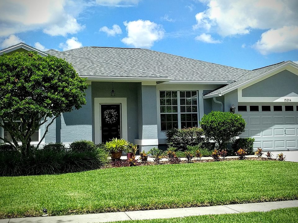 1st image of 15204 Arbor Hollow Dr