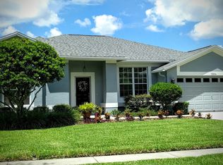 15204 Arbor Hollow Dr, Odessa, FL 33556