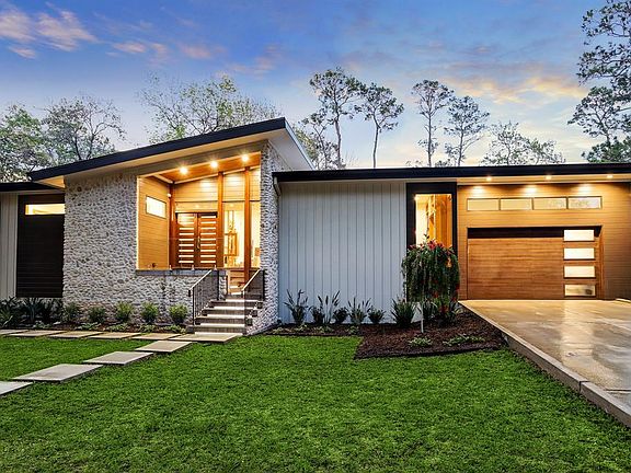 2nd image of 13126 Boheme Dr