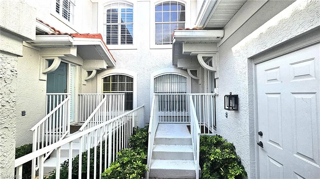 3 bed, 2.0 bath, 1845 sqft, $3,000 — Photo 4