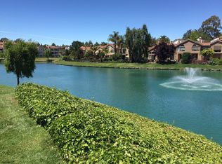 4075 W Lakeshore Dr, San Ramon, CA 94582