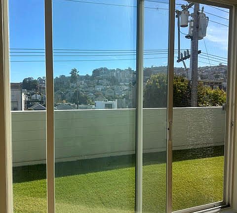 4th image of 3930 24th St APT 16