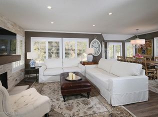 1113 Lakeview Ter, Azusa, CA 91702