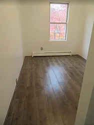 Rented by Space Real Estate