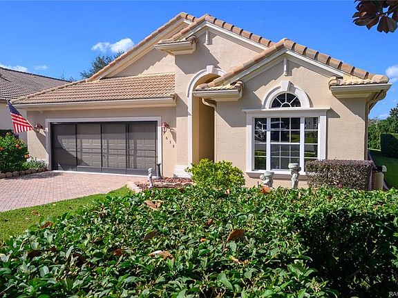 2nd image of 1639 W Skyview Crossing Dr