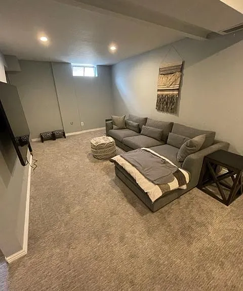 4564 E Colorado Ave — Photo 11