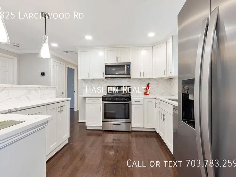 3825 Larchwood Rd — Photo 3