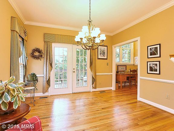 5th image of this home