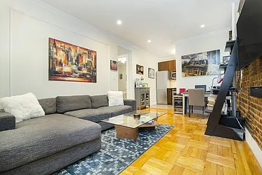 Rented by Building Equity Real Estate LLC