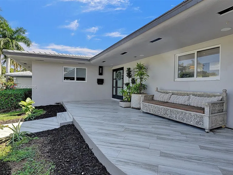 1230 Adams St — Photo 41