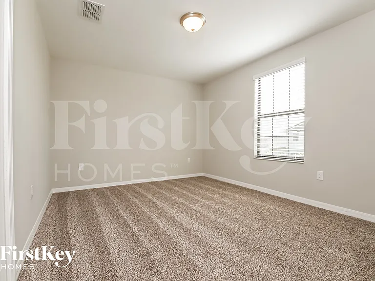 14827 Crescent Rock Dr — Photo 14