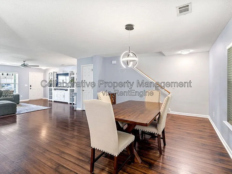 215 Tigers Paw Dr — Photo 10