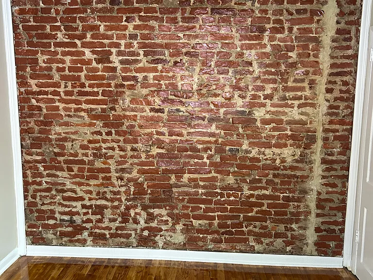 4429 Baltimore Ave #3F — Photo 16