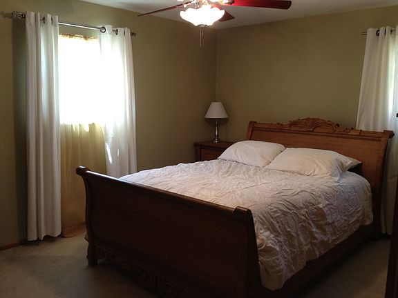 5th image of 6581 Ambleside Dr