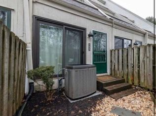 566 Summit House, West Chester, PA 19382