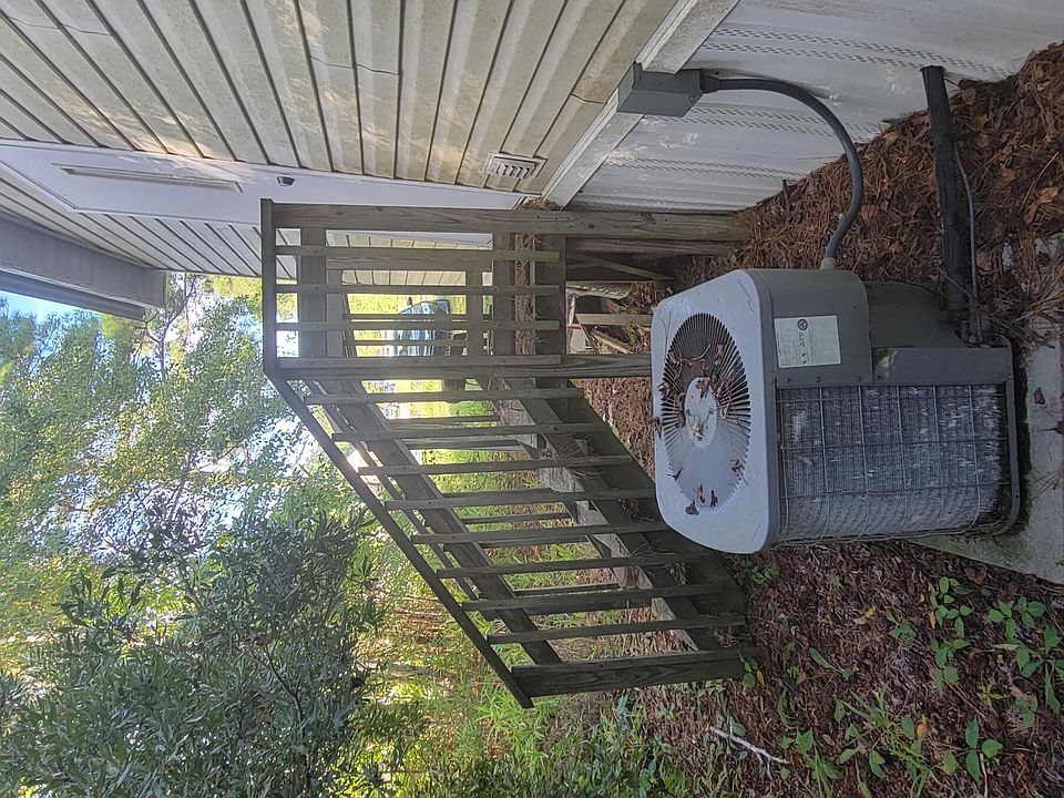 3140 Piney Woods Road, Jamesville, NC 27846 MLS 100351159 Zillow