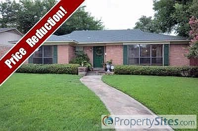 1st image of 705 James Dr