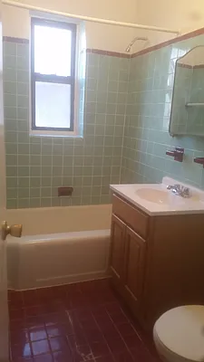 Rented by NY Standard Realty | media 4