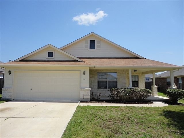 1st image of 207 Waterlily Way