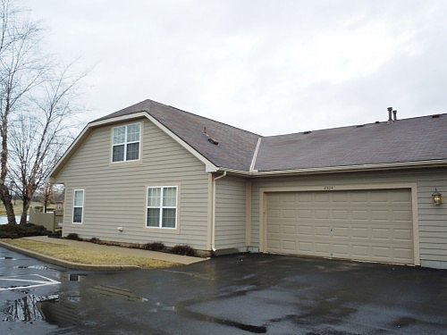 2nd image of 2304 Patrick Blvd