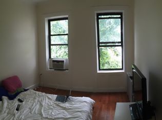 1289 Saint Marks Ave #1, Brooklyn, NY 11213