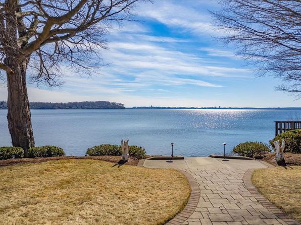 701 Woodward Drive, Madison, WI 53704