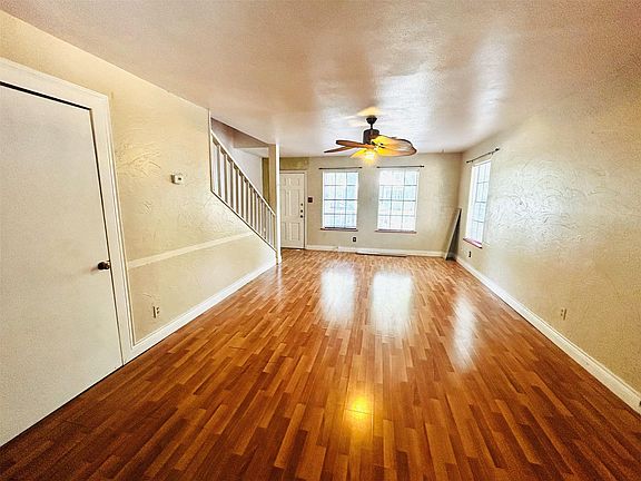 3rd image of 4511 Avenue B APT B