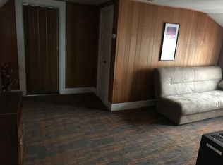 1209 Rutger St #3, Utica, NY 13501