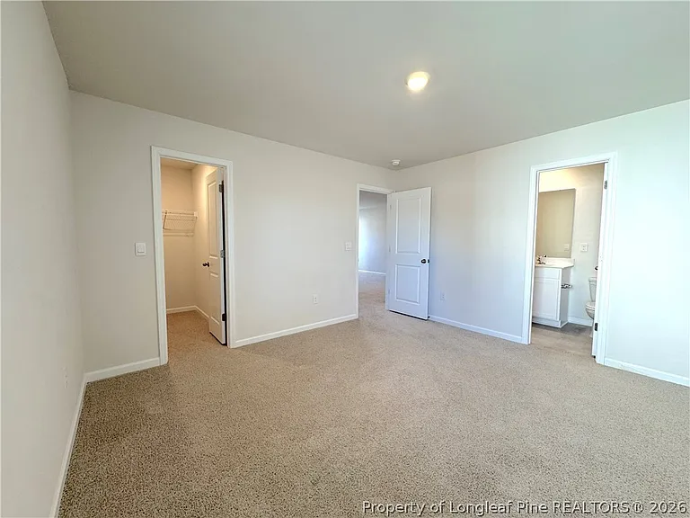 937 Ocean Ct — Photo 13