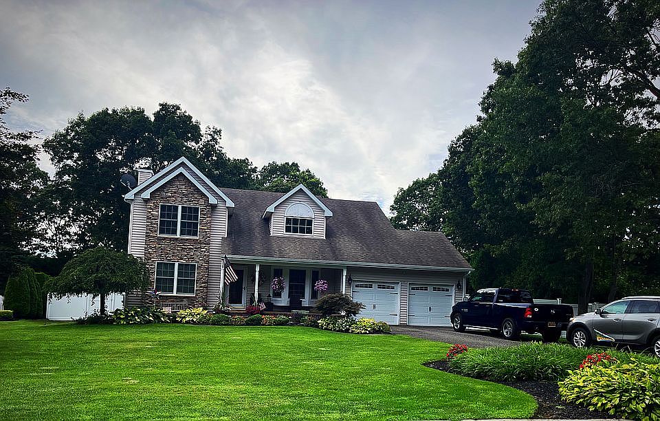 1st image of 46 Neil Dr
