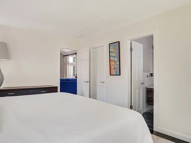 46 Wireless Rd — Photo 11