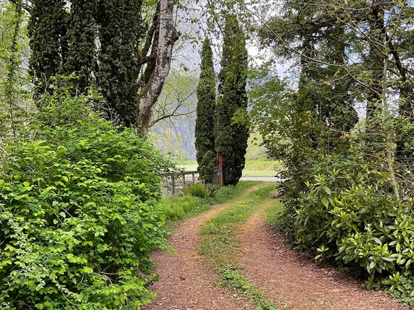 142 Kilby Rd, Kent, BC V0M 1L0